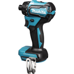 Шуруповерт аккумуляторный Makita DDF 083 Z Li-ion