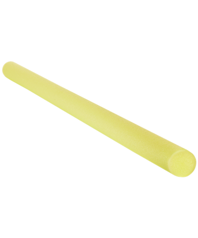 Аквапалка Tanita Yellow