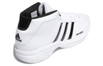 Кроссовки Adidas Pro Model 2G Synthetic