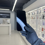 iPhone 12 Pro Max, 128 ГБ б/у