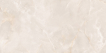 Шарм Оникс кремовый / Charm Onyx Crema