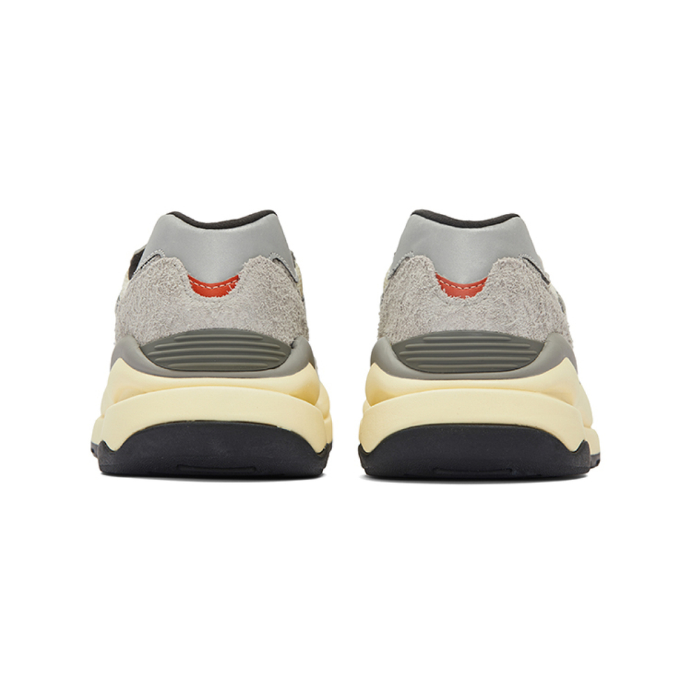 Кроссовки New Balance NB 5740, M5740RG