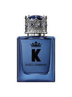 DOLCE & GABBANA K men 50ml edp