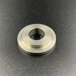 Шайба под винт Tohatsu 5 (3AS-64230-0) (Osaka)