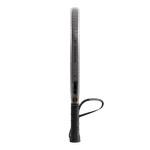 Ракетка Oxdog Ultimate Pro Smash 2026