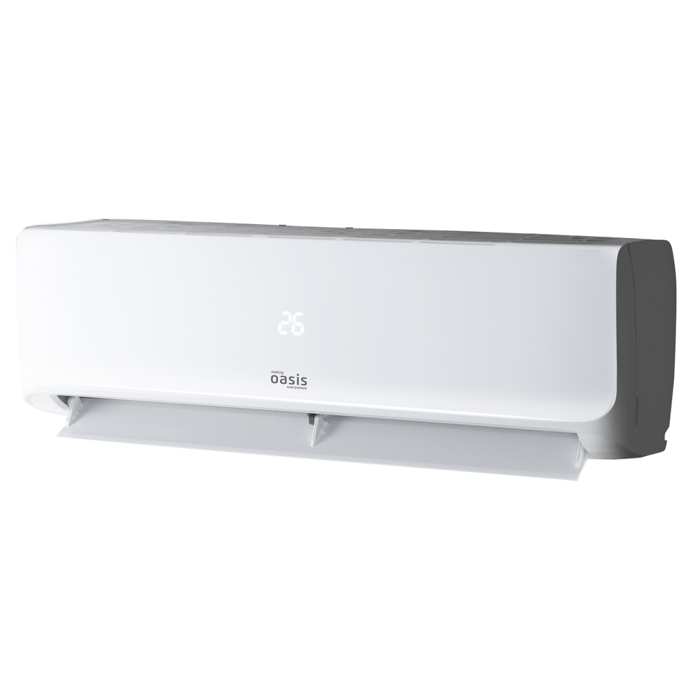 Сплит-система кондиционер Oasis O-I O-12I Pro 35 м²