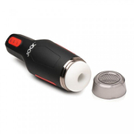 Автоматический мастурбатор JOCK