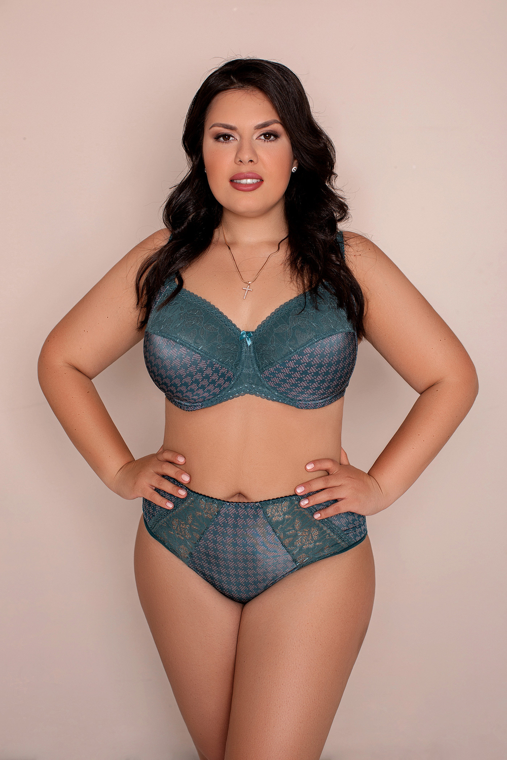 Бюстгальтер 297-230 Рандеву