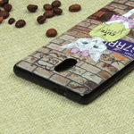 Чехол ТПУ для Nokia 3, 010286