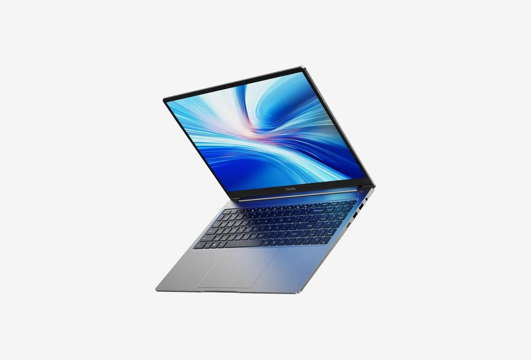 71003300334_03251223120239