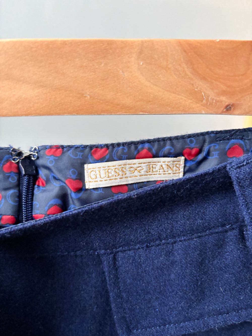 Костюм Guess, 128