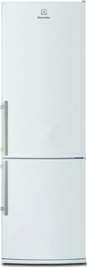 Холодильник Electrolux EN 3441 AOW