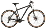 Горный велосипед Stinger Element 29" (2025)