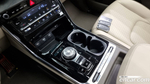 Kia Carnival (Sedona) 4 Generation 9-и местный Signatures (04.2023)