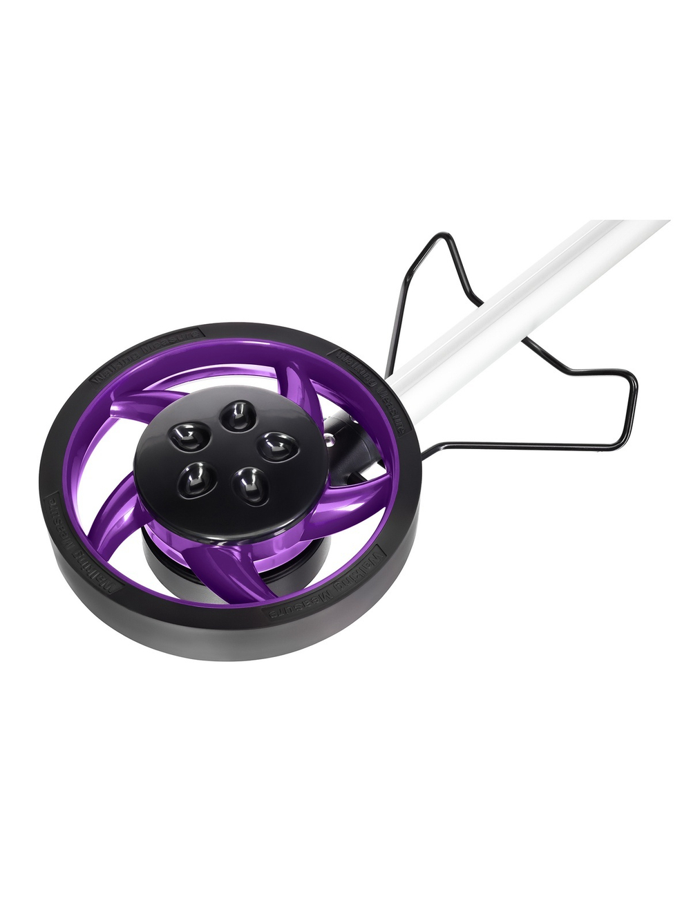 Дорожное колесо Ermenrich Reel WM10