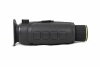 Тепловизионный монокуляр Arkon Nevis LN25