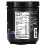 MuscleTech, Platinum, 100% EAA+, со вкусом винограда, 387 г (13,65 унции)
