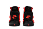 Кроссовки Jordan Air Jordan 34