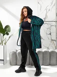 Костюм УК-1423 Fabrika