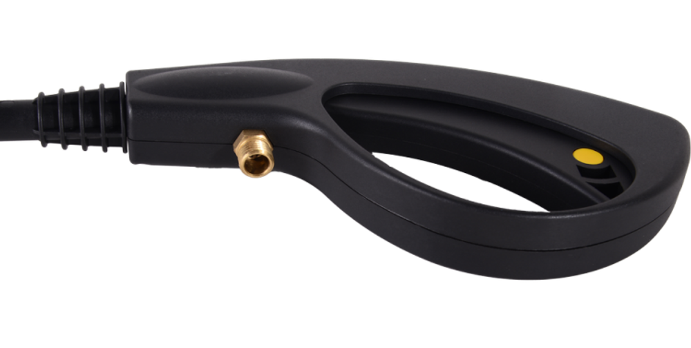 Пистолет-распылитель Huter для линейки 105 серии ALV