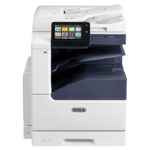МФУ Xerox VersaLink C7030 D (VLC7030_D)