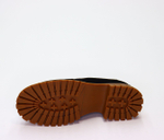 Лоферы (36-40) р. / шт. J572