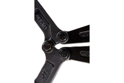 KRAFTOOL  Kayman 750 мм, Болторез (23280-075)