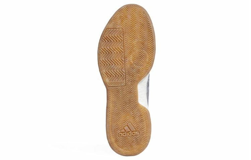 Кроссовки Adidas Marquee Boost Low