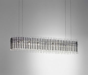 светильник Charleston Ovale by Reflex