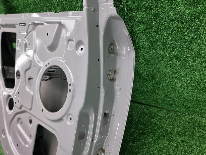 Дверь задняя левая Changan Uni-V (2022-н.в.)