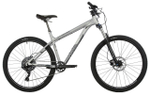 Горный велосипед Stinger Python Evo 27.5" (2023)