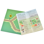 Трамвай смерти