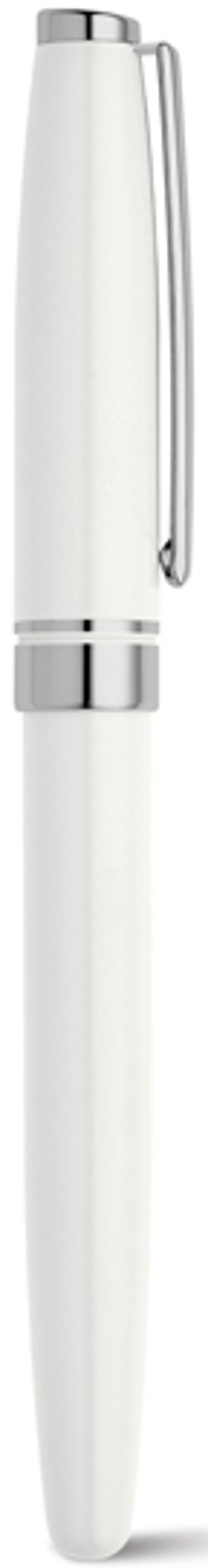 Ручка BERN (Белый)