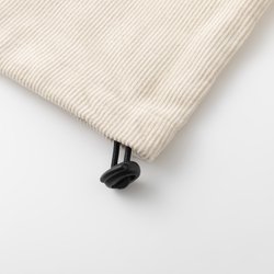 РУБАШКА YMKASHIX VELVET