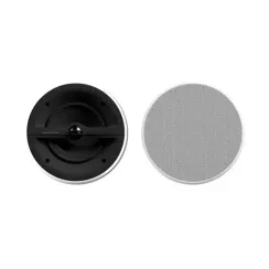 Bowers & Wilkins CCM362 White