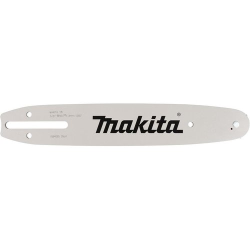 Шина Makita 10" 3/8 - 1.3 - 40    191G22-4