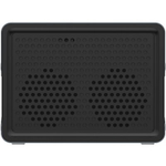 Проектор Cactus CS-PRU.03B.WUXGA-A