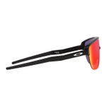 Oakley Irregular Shape Очки