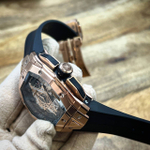Часы Hublot