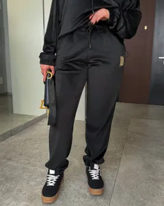 Костюм УК-409-3 Фабрика Моды