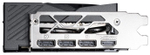 Видеокарта MSI RTX 5060 Ti Gaming OC 8 Гб