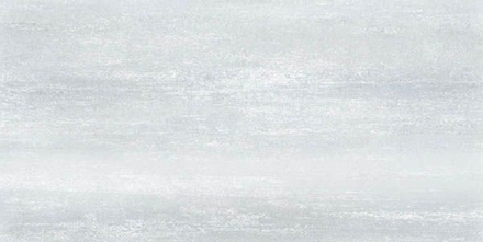 Настенная плитка Plaster (TWU09PSR006)