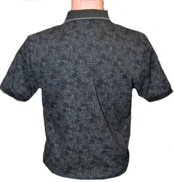 Футболка ПОЛО мужская ARMA (Турция)