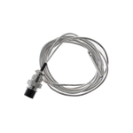 Термодатчик для реактора 100л в металлополимерном кожухе