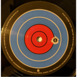 The Killers / Direct Hits 2003-2013 (2LP)