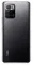 Xiaomi Redmi Note 10 Pro 5G 8.128GB Onyx Gray (Серый)