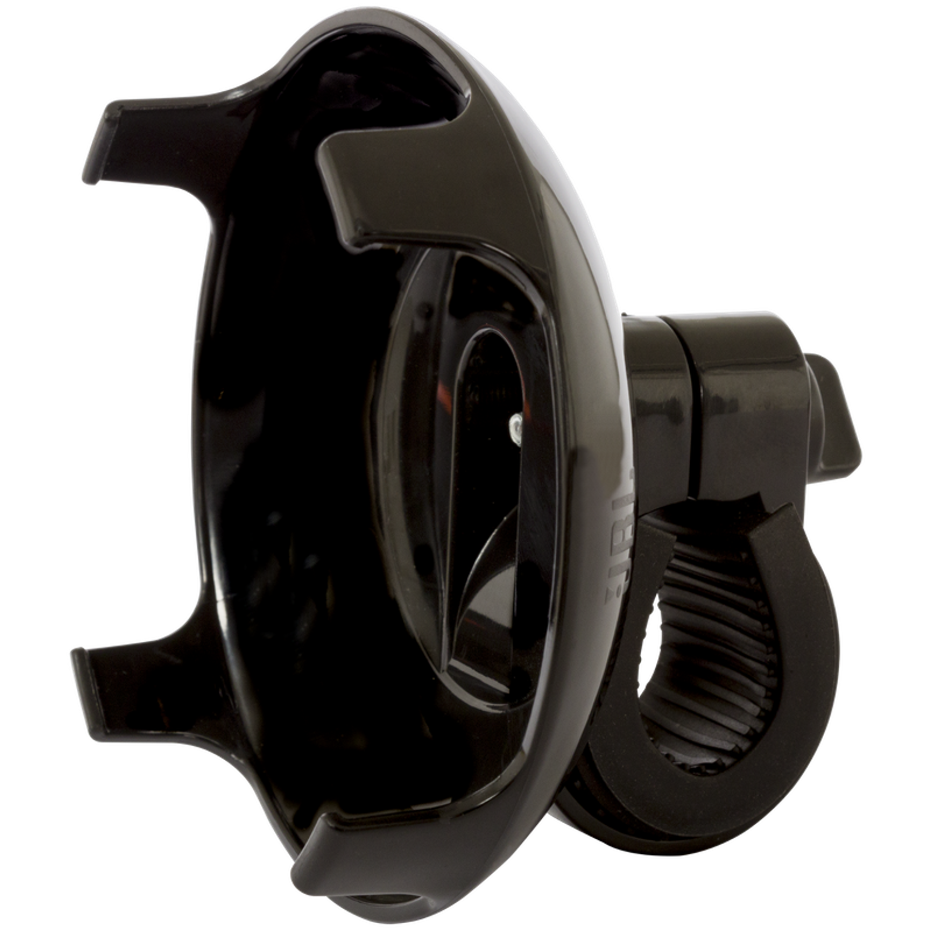 JBL Wind 2