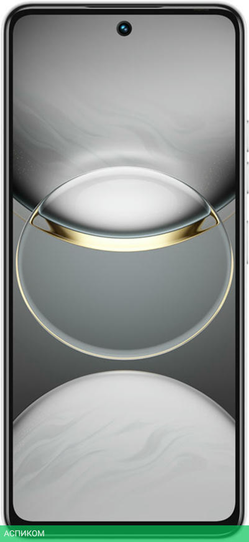 Смартфон Tecno Spark 30 8GB/256GB Astral Ice (KL6)