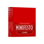 Minifesto Classic