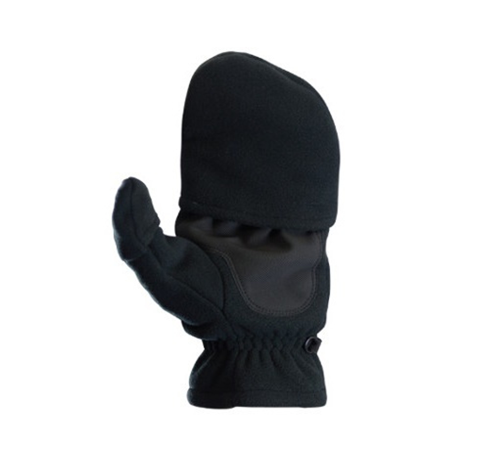 Перчатки-варежки Alaskan Colville Magnet